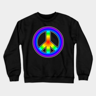 owo Crewneck Sweatshirt